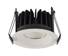 Beck 10 Recessed Ceiling Luminaires Dlux Round Recess Ceiling Beck 10 Recessed Ceiling Luminaires Dlux Round Recess Ceiling